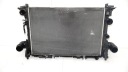 КОМПЛЕКТ РАДІАТОРІВ MERCEDES W204 FL 11-14R 2.2 CDI  (17618858628) фото min 7
