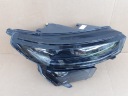 SKODA KODIAQ LIFT 21- PHARE LED DROITE AVANT 566941036 15S EUROPEphoto 9