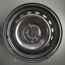 LLANTAS 15 5X98 FIAT TIPO II CON (F9733-29) 