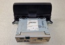 KIA PICANTO 3 3 17- RADIO NAVIGATION MONITOR DOTYK 96160G6600ASB  photo 12