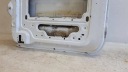 MERCEDES SPRINTER CRAFTER W906 2006-2016 ДВЕРІ ЛІВЕ ЗАД  (16895458113) фото min 8
