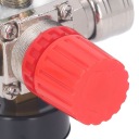 РЕДУКТОР MANOMETRU 0-180 PSI, РЕГУЛЯТОР КОМПРЕСОРИ КОНДИЦІОНЕРА ПОВІТРЯ W STYLU EUROPEJ  (18319634818) фото min 16