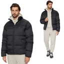 KURTKA MĘSKA 4F JESIENNA ZIMOWA PUCHOWA PIKOWANA SPORTOWA NA CO DZIEŃ