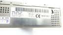 BMW 7 E65 LIFT RADIO LECTEUR DE CARTE CD 6970260photo 12