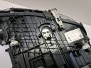 BMW 5 G30 G31 M5 F90 ФАРА ЛІВА ADAPTIVE LED (СВІТЛОДІОД) ОРИГІНАЛ 8499121  (17277288178) фото min 10