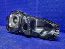 ДИНАМІК САБВУФЕР BOSE ПРАВИХ ПЕРІД ДВЕРІ AUDI A6 C7 РЕСТАЙЛ 4G0035298  (18741782949) фото min 5