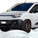 MARANELLO SUPER X XXL MANCHONS SNIEGOWE, HOMOLOGOWANE WG EN 16662-1photo 7
