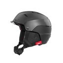 KASK narciarski MARKER PHOENIX MAP CARBON BLACK M