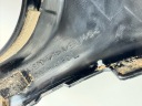 SUZUKI VL800 VOLUSIA DÉFLECTEUR D'AIR PROTECTION GAUCHE CULASSES CHÂSSIS 47361-41F0photo 8