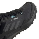 Dámske topánky ADIDAS TERREX AX4 W 36.6 Vrchný materiál plast