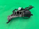 РАДІАТОР РАДІАТОР ВИХЛОПНИХ ГАЗІВ ЕГР 55577443 OPEL INSIGNIA A 2.0 CDTI 08-  (17580347280) фото min 8