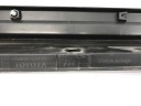 TOYOTA YARIS CROSS 20- MOULURE SEUIL EXTÉRIEUR DROITE 75851-52120photo 10