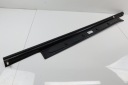 MERCEDES W209 CLK MOULURE SEUIL GAUCHE REVÊTEMENT SEUIL AVANT 2096800135photo 10