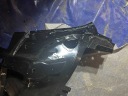 ПІДКРИЛОК ЗАДНІ HYUNDAI I30 BE2401067253  фото 6