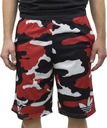 Szorty Adidas NBA Chicago Bulls Shorts - M38294 - Ceny i opinie