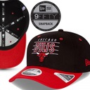 КРЫШКА NEW ERA BATCH ОРИГИНАЛЬНАЯ ГОЛОГРАММА