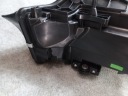 BMW. 3. G20 G21 18-22 PHARE FUL LED BMW LEDphoto 9