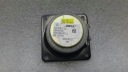 MERCEDES SL R230 SPEAKER A2308200702 LOUDSPEAKER BOSE REAR.photo 7