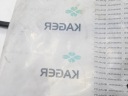ТРОСИК ГАЛЬМА РУЧНОГО FIAT PALIO 19-1269  (14713745642) фото min 8