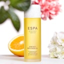 Гелі для душу, емульсії, олії, піни ESPA олійка 100ml — фото 10