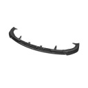 KARBONOWY SPLITTER DO MERCEDES-BENZ AMG CLE 53 A236/C236 2024+ SOOQOO СТИЛЬ  (18494242621) фото min 11