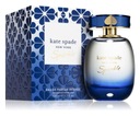 Kate Spade Sparkle parfumovaná voda pre ženy 100 ml Značka Kate Spade