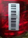 ФАРА ПРАВИЙ ЗАД ЗАДНЯ TOYOTA RAV4 3 3 05-08R^  (18387802445) фото min 14