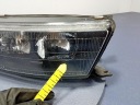 MITSUBISHI GALANT VIII 96- PROJECTEUR DROIT H7 EUROPE STANLEY 7525Rphoto 7