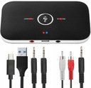 Адаптер Bluetooth ПЕРЕДАТЧИК + ПРИЕМНИК Передатчик