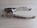 ВАЖІЛЬ ВТУЛКИ КРІПЛЕННЯ ЛАНЦЮГА KAWASAKI KLX 300 R 250 97R  (18073394015) фото min 5