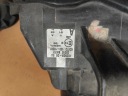PHARE AVANT NISSAN ALMERA N16E 03- 26010BN701 DROITEphoto 12