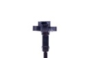 BOBINE ALLUMAGE ESEN SKV 03SKV300photo 13