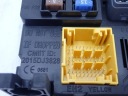КОМП'ЮТЕР БЛОК КЕРУВАННЯ ДВИГУНА TOYOTA PROACE COMBO E RIFTER ВАНТАЖНИЙ IV 1.5D  (18445162083) фото min 15