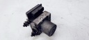 POMPE ABS ESP AUDI A4 B8 8K0907379BB 8K0614517DPphoto 6