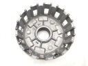 YAMAHA R6 RJ11 RJ15 CORBEILLE ADHÉRENCE EMBRAYAGE PARFAITphoto 13