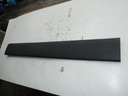 НАКЛАДКА БОКОВАЯ RENAULT MASTER 828210160R