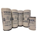 КОМПЛЕКТ ТОПЛИВНО-МАСЛЯНОГО ФИЛЬТРА VOLVO FH FH 13