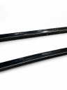 VOLVO XC90 BARRES DE TOIT TOITS 31349912photo 16