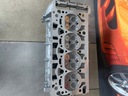 CYLINDER HEAD 1.8 2.0 TFSI AUDI VW 06H103373K 