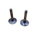 КОМПЛЕКТ КОНУСОВ КЛАПАНОВ BRIGGS & STRATTON 5HP