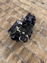 COMPLÈTE CHAUFFAGE VW AUDI SKODA 5WB816001Cphoto 6