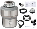 InSinkErator EVOLUTION 200 EVO-200 измельчитель отходов | 6 лет ГВ