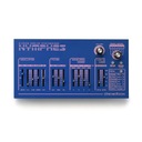 Dreadbox Nymphes