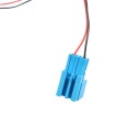AUDI TT FY 8S AMPOULE MODULE ÉCLAIRAGE LED 8S0947355photo 11