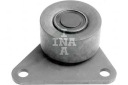 INA GALET COURROIE DISTRIBUTION RENAULT 2,0photo 1
