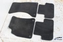 AUDI A4 TAPIS DE SOL ESSUIE-GLACES PLANCHERS 8K1863691B 8K1 863 691 8K 8K0864450 8Kphoto 14