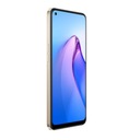 Смартфон Oppo Reno 8 5G 8/256 ГБ Золотой