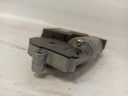 BMW 7 E65 PETIT MOTEUR TOIT OUVRANT 5WK1035 6920949 811696717photo 15