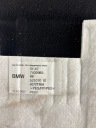 ПОКРЫТИЕ БАГАЖНИКА BMW 3 TOURING (E91) 52107010 2.0L ДИЗЕЛЬ 130KW 2009  (18816145821) фото min 7