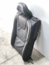 2016 VOLVO V40 ЗАДНИЕ СИДЕНИЕ 31292080  фото 14